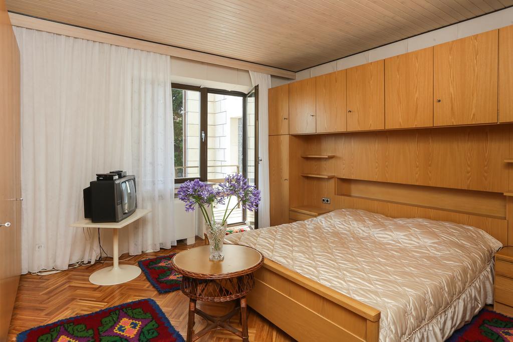 Guest House Karolin Dubrovnik Room photo