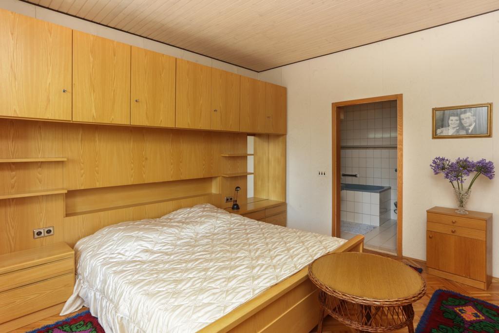 Guest House Karolin Dubrovnik Room photo